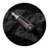 258349 1 voopoo argus pro 2 pod kit 2ml space gray