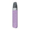 258352 voopoo argus z2 pod kit 2ml lavender
