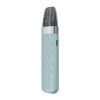 258355 1 voopoo argus z2 pod kit 2ml mint blue