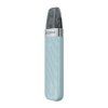 258355 voopoo argus z2 pod kit 2ml mint blue