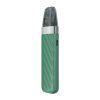 258358 1 voopoo argus z2 pod kit 2ml moss green