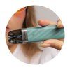 258358 9 voopoo argus z2 pod kit 2ml moss green
