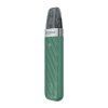 258358 voopoo argus z2 pod kit 2ml moss green