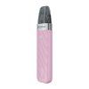 258361 voopoo argus z2 pod kit 2ml rose pink