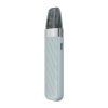 258364 1 voopoo argus z2 pod kit 2ml shell white
