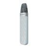 258364 voopoo argus z2 pod kit 2ml shell white