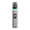 258376 1 voopoo argus g3 pod kit 2ml space gray
