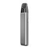 258376 2 voopoo argus g3 pod kit 2ml space gray