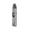 258376 voopoo argus g3 pod kit 2ml space gray