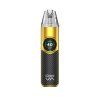 OXVA NeXLIM Pod Kit 2ml (Black Gold)
