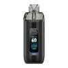 OXVA Vprime Pod Kit 2ml (Black Carbon)