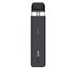 258523 vaporesso xros 5 mini pod kit 2ml carbon black