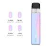 Vaporesso XROS 5 Mini Pod Kit 2ml (Flowing Blue)
