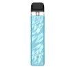 258526 vaporesso xros 5 mini pod kit 2ml flowing blue