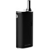 iSmoka-Eleaf iStick Basic Grip 2300mAh Black