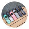 OXVA NeXLIM Pod Kit 2ml (Power Black)