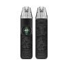 OXVA NeXLIM Pod Kit 2ml (Power Black)