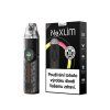 OXVA NeXLIM Pod Kit 2ml (Traction Black)