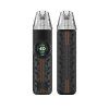 OXVA NeXLIM Pod Kit 2ml (Traction Black)