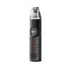 OXVA NeXLIM Pod Kit 2ml (Traction Black)