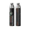 OXVA NeXLIM Pod Kit 2ml (Traction Black)