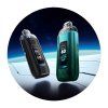 OXVA Vprime Pod Kit 2ml (Blue Leather)