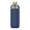 OXVA Vprime Pod Kit 2ml (Blue Leather)
