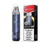 OXVA NeXLIM GO Pod Kit 2ml (Starry Blue)