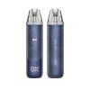 OXVA NeXLIM GO Pod Kit 2ml (Starry Blue)
