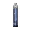 OXVA NeXLIM GO Pod Kit 2ml (Starry Blue)