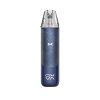 OXVA NeXLIM GO Pod Kit 2ml (Starry Blue)