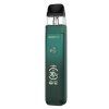 Vaporesso XROS Pro 2 Pod Kit (Gem Green)