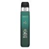 Vaporesso XROS Pro 2 Pod Kit (Gem Green)