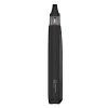 Vaporesso XROS Pro 2 Pod Kit (Glittering Black)