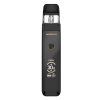 Vaporesso XROS Pro 2 Pod Kit (Glittering Black)