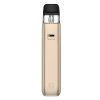 Vaporesso XROS Pro 2 Pod Kit (Glittering Gold)