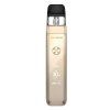 Vaporesso XROS Pro 2 Pod Kit (Glittering Gold)