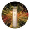 Vaporesso XROS Pro 2 Pod Kit (Glittering Silver)