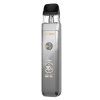 Vaporesso XROS Pro 2 Pod Kit (Glittering Silver)