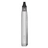258907 4 vaporesso xros pro 2 pod kit glittering silver