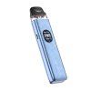Vaporesso XROS 5 Pod Kit 2ml (Blue Silk)