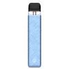 258910 3 vaporesso xros 5 pod kit 2ml blue silk