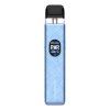 258910 vaporesso xros 5 pod kit 2ml blue silk