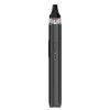 258913 5 vaporesso xros 5 pod kit 2ml carbon stripe