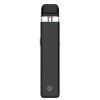 Vaporesso XROS 5 Pod Kit 2ml (Cosmic Black)