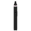 Vaporesso XROS 5 Pod Kit 2ml (Cosmic Black)