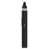 Vaporesso XROS 5 Pod Kit 2ml (Cosmic Black)