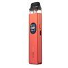 Vaporesso XROS 5 Pod Kit 2ml (Coral Red)