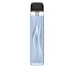 258940 vaporesso xros 5 mini pod kit 2ml sky blue