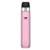 Vaporesso XROS Pro 2 Pod Kit (Moonlit Pink)